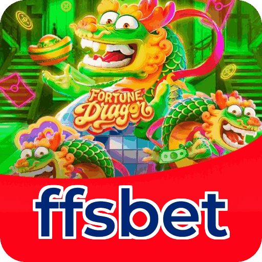 Promoções e bônus exclusivos da ffsbet