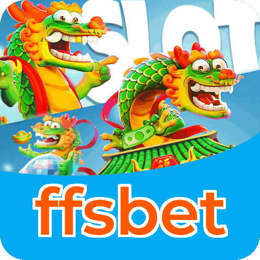 Apostas esportivas ao vivo na ffsbet