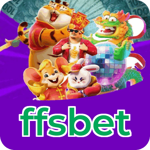 Fortune Dragon - RTP 96.96%