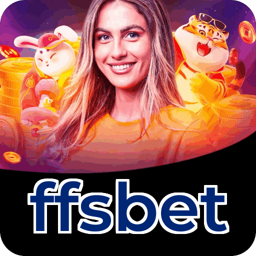Fortune Tiger - Slot com RTP 96.81%