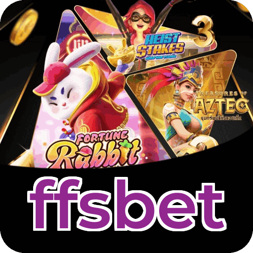 Fortune Tiger Slot Game
