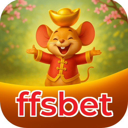 ffsbet Logo