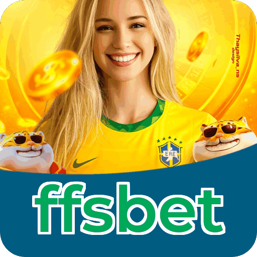 Métodos de pagamento aceitos na ffsbet