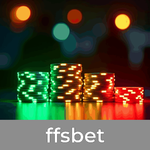 Bônus Autênticos com Valor Real no ffsbet: Recompensas Confiáveis
