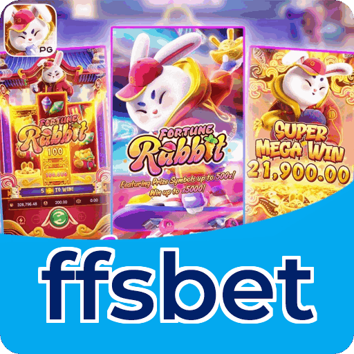 Dealers profissionais da ffsbet