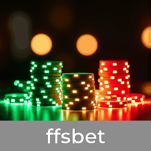 Bônus Autênticos com Valor Real no ffsbet: Recompensas Confiáveis