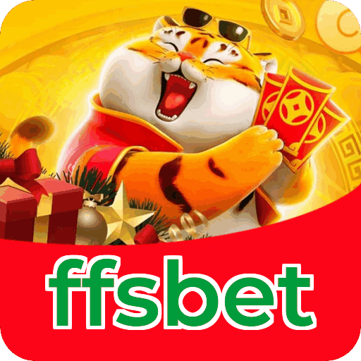 Termos e condições