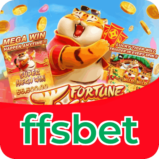 Reload Bonus ffsbet