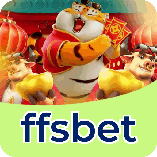 Lottery Instantânea