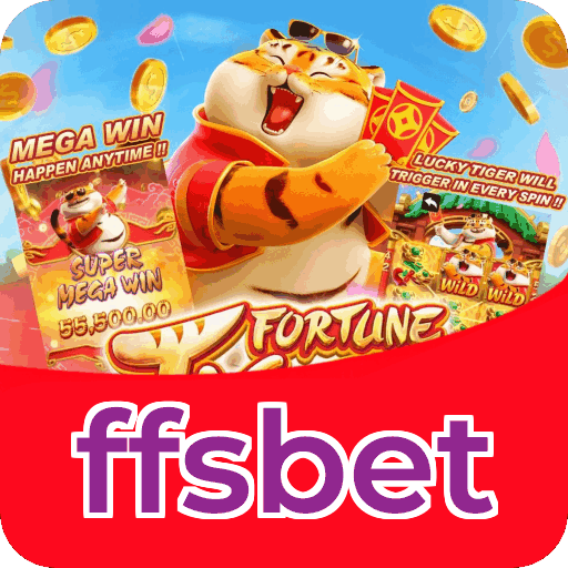 Cashback Semanal ffsbet