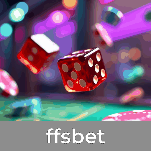 Controle Exclusivo e Personalizado da Conta na ffsbet
