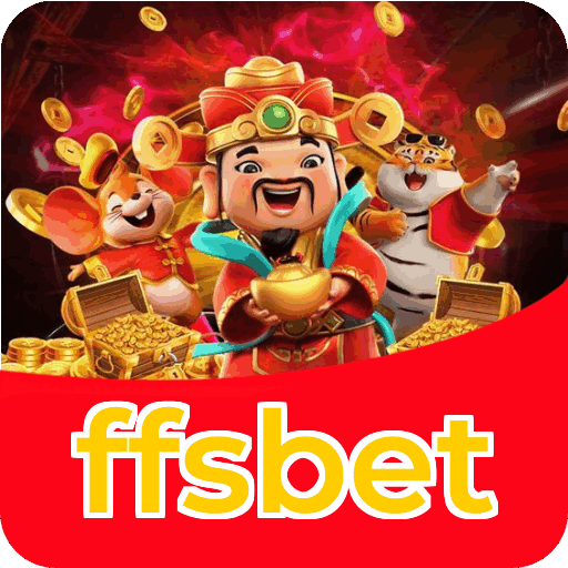 Acessar jogos e bônus no APK