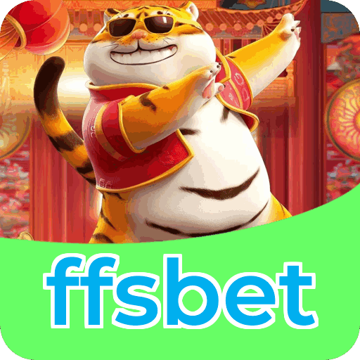 Slots Premium da PG Soft na ffsbet