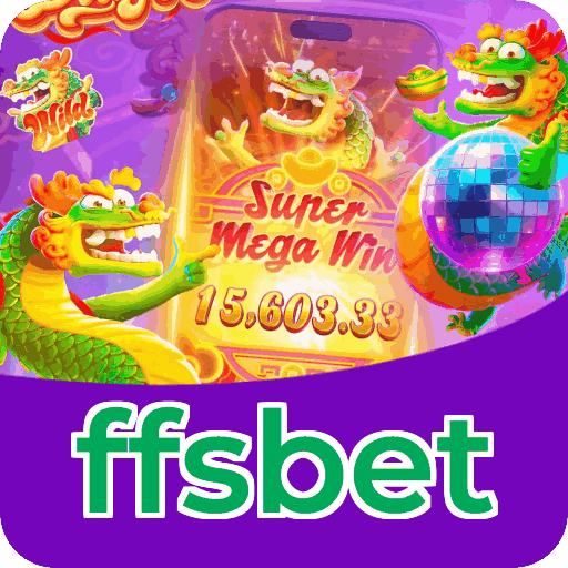 Download Android ffsbet