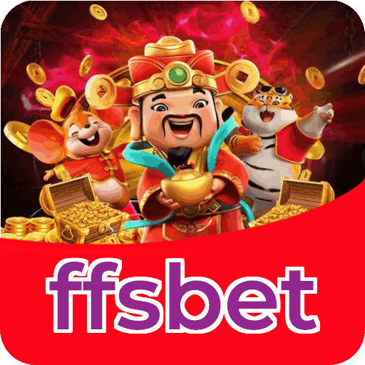 Cassino 24/7 disponível