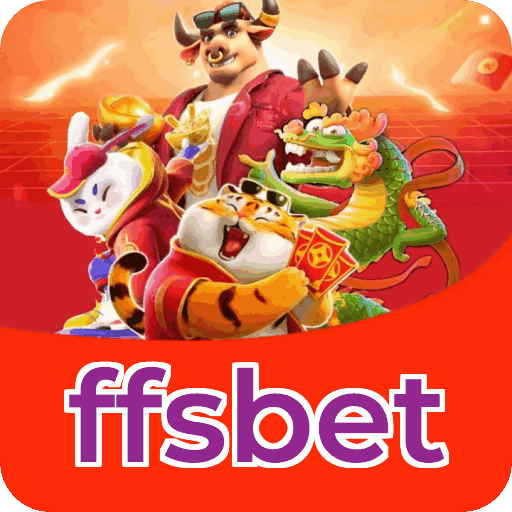 Login rápido no app ffsbet
