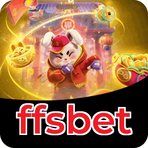 Jogos com maior RTP na ffsbet