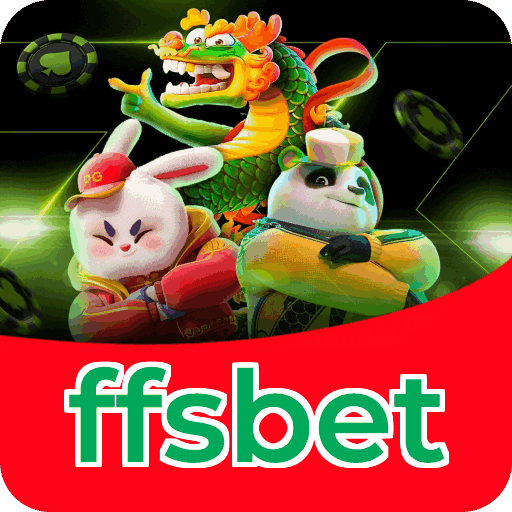 Maria Santos acumulou R$ 850K no Blackjack