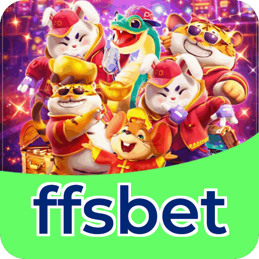 Instalar APK ffsbet