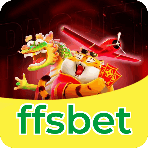 Fortune Dragon - Jogo temático asiático