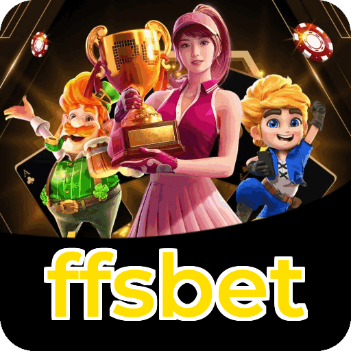 Mahjong Ways - Slot com múltiplas formas de ganhar