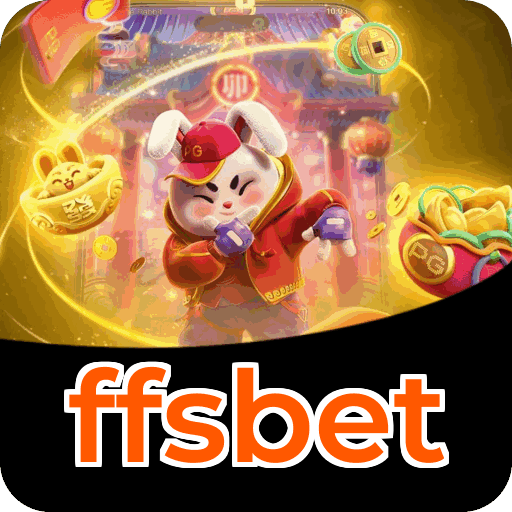 Fortune Rabbit - Slot Fortune series