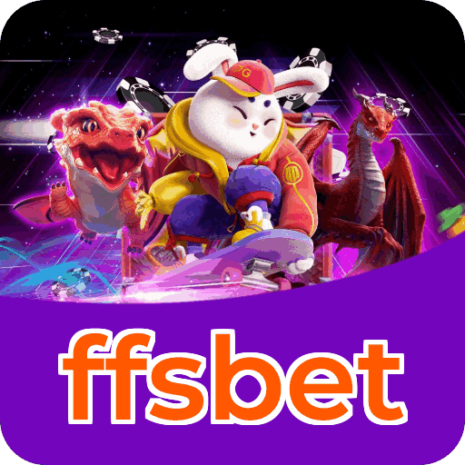 Baixar APK ffsbet