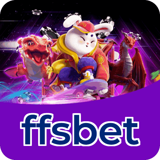 Siga a ffsbet no Facebook