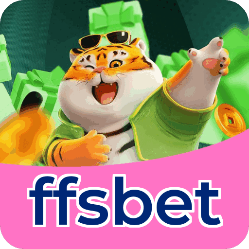 Instalação iOS ffsbet
