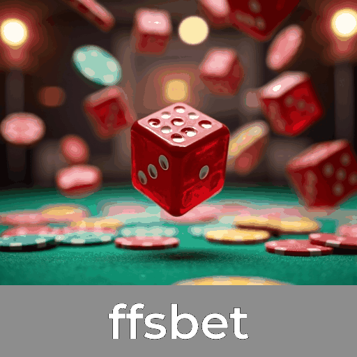 Controle Exclusivo e Personalizado da Conta na ffsbet