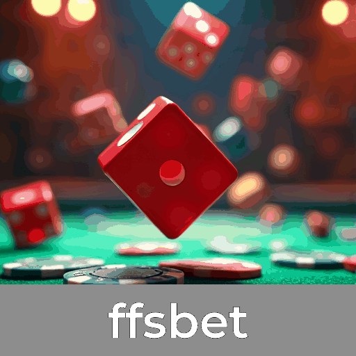 ffsbet Inovação Tecnológica: Reimaginando Jogos